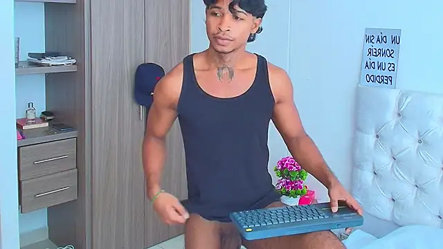 cassian_gold Live XXX Chat