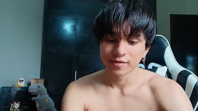 raikougame Live XXX Chat