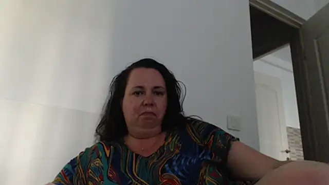 WendyRhoades' Live XXX Chat