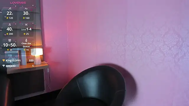 DAKOTA_SAKURA live XXX chat