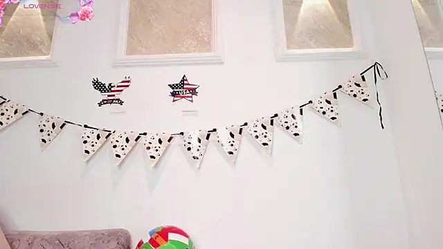 Rubby__Redd's Live XXX Chat