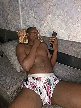 Chatroom XXX en direct de rubin254