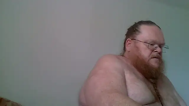 Chat XXX Live Kaappi1967