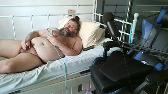Chat +18 de catullo14 ao vivo