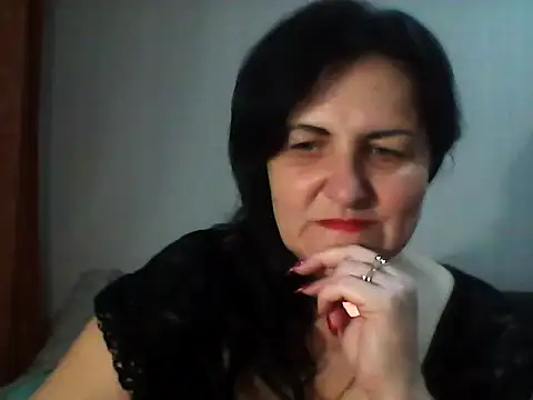 KettyKissa777 live XXX chat