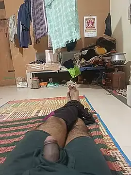 bkstar14 Show in webcam