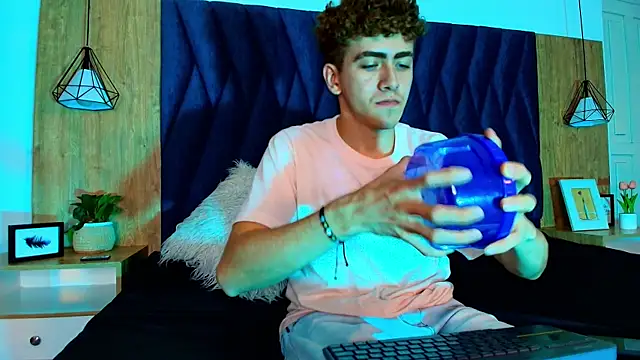 Tyler_Mcrey live XXX chat