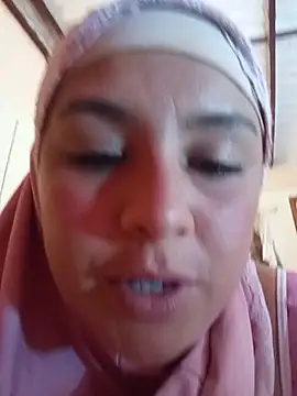 alia_asad 라이브 XXX 채팅