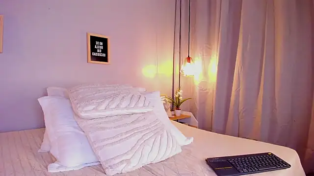 dominik_drake Pertunjukan Webcam
