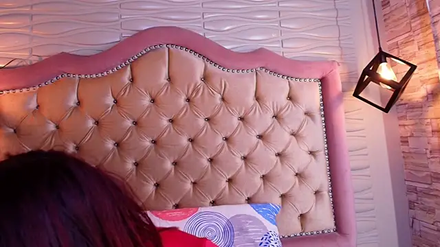 stephaniesun_'s Live XXX Chat