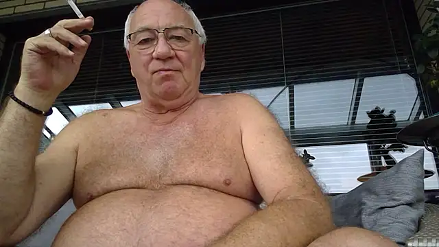 Chatroom XXX en direct de biggandybig