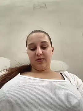 Živý XXX chat viksiss