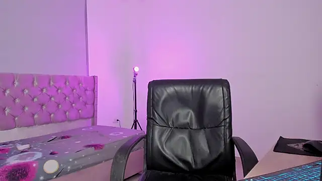 Živý XXX chat ryo_kush_