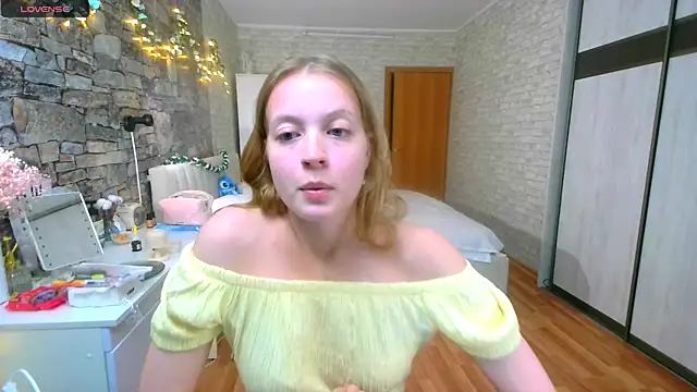 __Aphrodita__wow__: онлайн-секс-чат