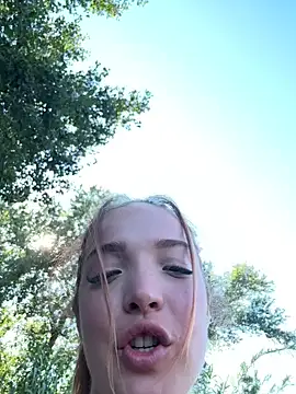 Živý XXX chat Daddyslut2_0