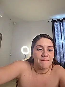 Sthef_Castle 라이브 XXX 채팅
