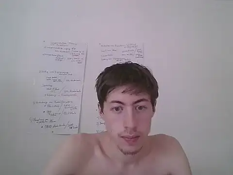 Онлайн чат XXX VelvetRagottiOG
