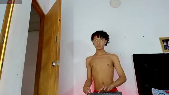 lyan_77n Live XXX chat