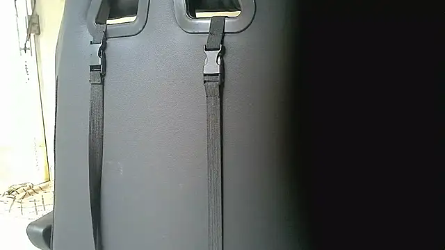 Chat XXX ao vivo de cleopriv00