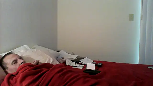 Jbblair01's Live XXX Chat
