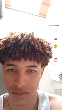 Chat XXX Live ian_smith_