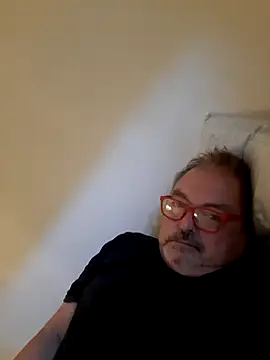 Chat XXX ao vivo de bluangelo
