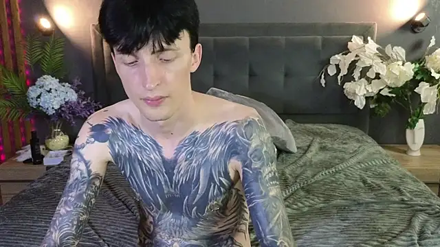 Martin_Jin Obrolan Langsung XXX