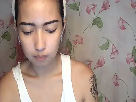 Chatroom XXX en direct de XXnaughty_08XX