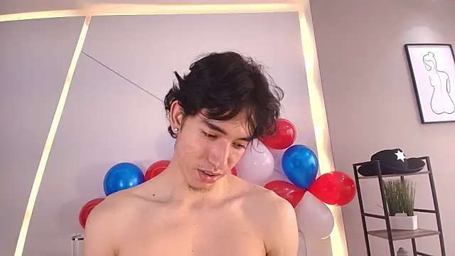 rick_flame0 即時 XXX 聊天