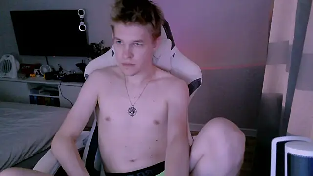Chat XXX ao vivo de veritas_in_vine