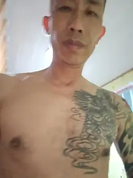 wx369369 Obrolan Langsung XXX