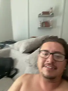 Chat XXX ao vivo de JamiesHardBoy