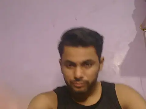 Stubborndesiboy's Live XXX Chat