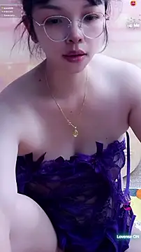 Chat +18 de cutepets1 ao vivo