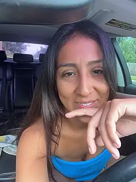 SonnySoless2's Live XXX Chat