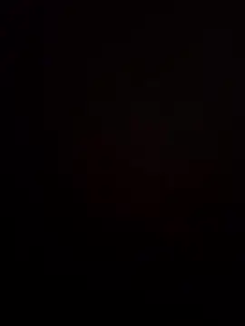 brazybooty92: вебкам-шоу