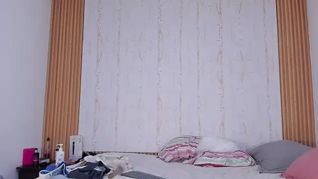 two_milkyway Live XXX-Chat