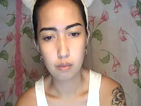 XXnaughty_08XX Chat XXX in diretta