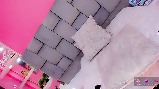 Michelle_San Live XXX Chat
