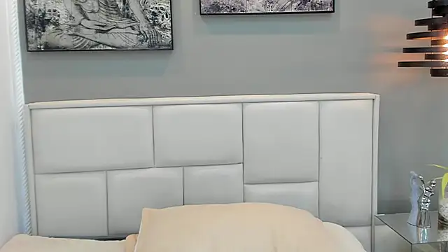 thom_ames – Naživo XXX chat