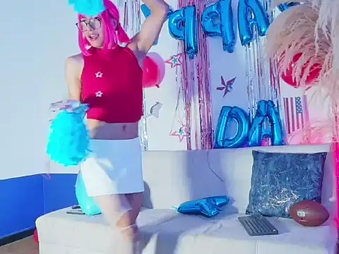 Онлайн чат XXX LEE_ROSES