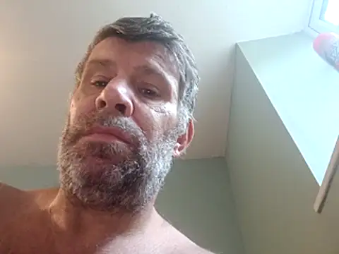 stud2512 现场XXX聊天