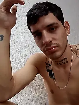 boy_max_latin live XXX chat