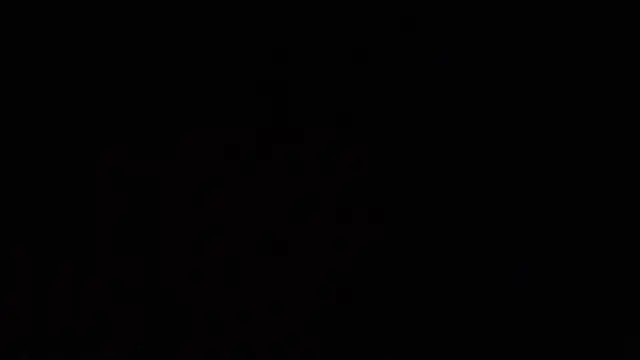 Briany_ws Live XXX-chat