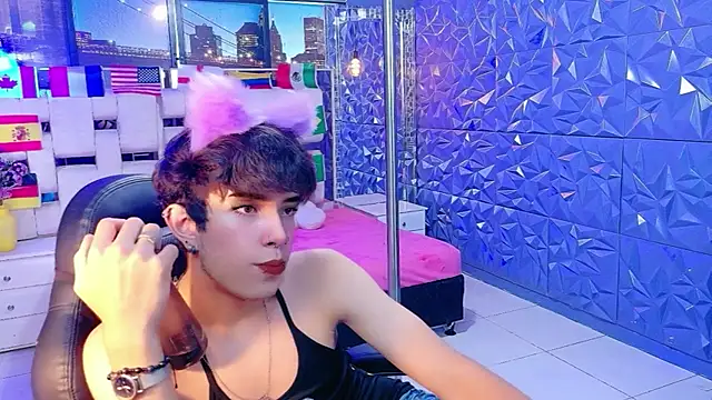 Alejandra_Raven Chat XXX live