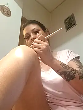 rosse26830 现场XXX聊天