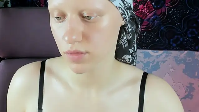 צ'אט XXX בשידור חי של LidaDarknet