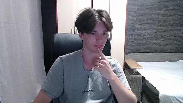 arthur___king live XXX chat
