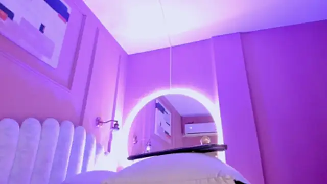 lia_ass_ Live XXX-chat