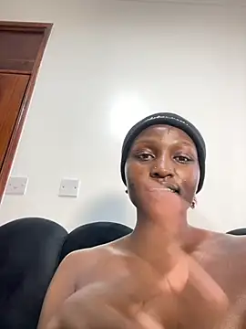 Random_cummer Live XXX-chat